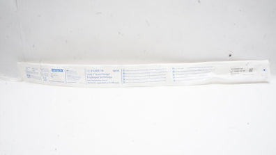 Smith Medical ES400-18 Level 1 Acoustascope Esophageal Stethoscope 18 Fr